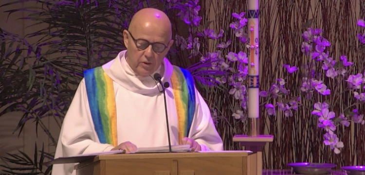Skandal w Minneapolis: Katolicka parafia wystawiła gejowski musical „tylko dla dorosłych”!