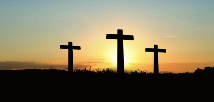 Oto jak wygląda prawdziwe uwolnienie w Imię Jezusa