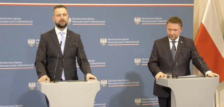 Obrona cywilna. Rząd przedstawił projekt, który ma przygotować Polaków na czas wojny