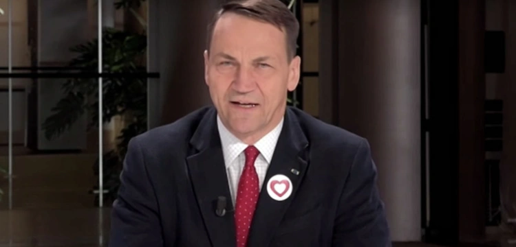 Szef MSZ W Waszyngtonie: Prezydent Duda chce wskazać kierunek sojusznikom