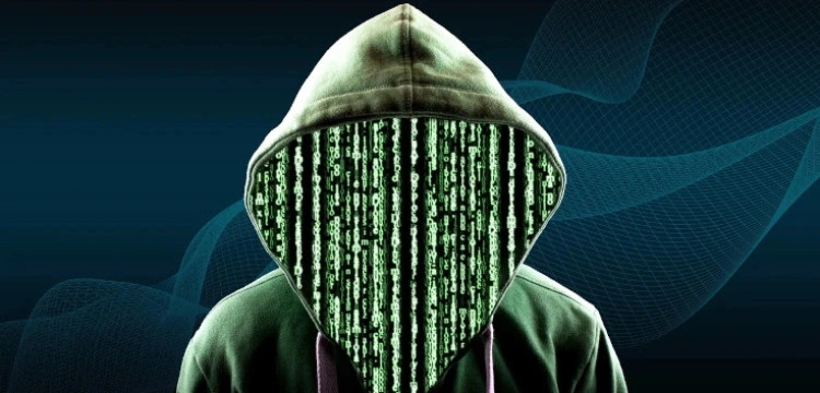 Bułgaria: Rosjanin sprawcą ataków hakerskich na instytucje rządowe