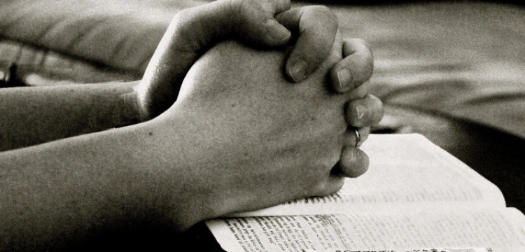 „Ci, którzy praktykują skromne oraz niezbytkowne życie…”. Rady Pseudo-Antoniego Wielkiego