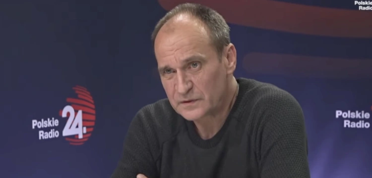 „Łączy nas jeden cel”. Kukiz: Nie możemy dopuścić postkomunistów do władzy