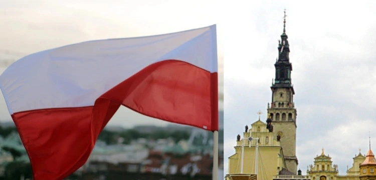 „Ludzkości grozi niebezpieczeństwo”. Proroctwa dla Polski i świata