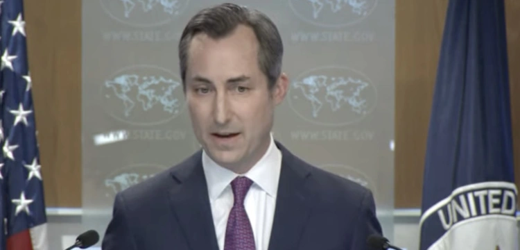 USA: Ukraina nie wejdzie do NATO, dopóki nie wytępi korupcji