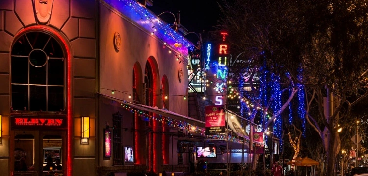 „Niemcy – dom publiczny Europy”