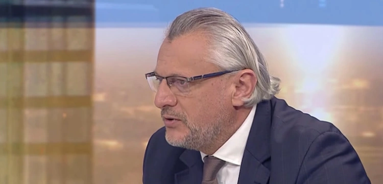 Program PO? Zabrać świadczenia emerytom, bo napędzają inflację