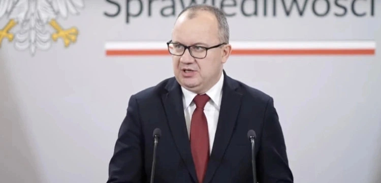 Media: Bodnar zataił mieszkanie w oświadczeniu majątkowym