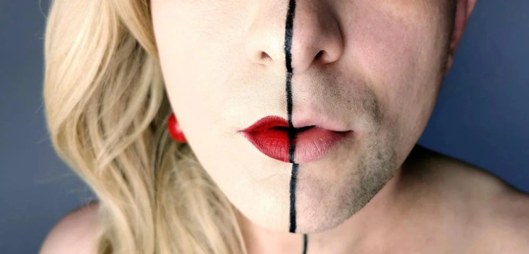 Skandal w amerykańskim więzieniu. Transseksualna skazana zapłodniła współosadzone