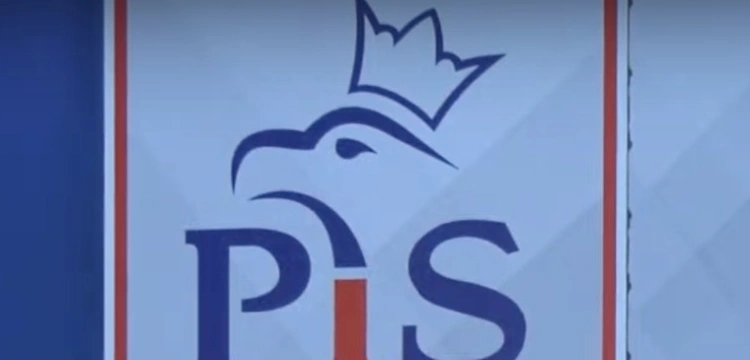 Nietypowa koalicja w Inowrocławiu. PiS połączyło siły z KO