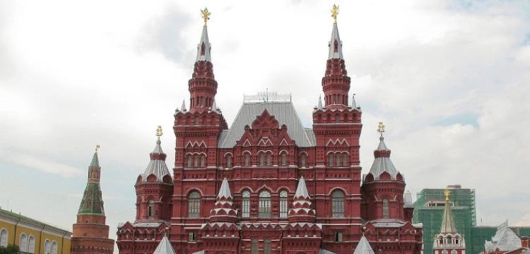 W tej sprawie Polacy są zgodni! Chcą zamknięcia granic UE dla Rosjan