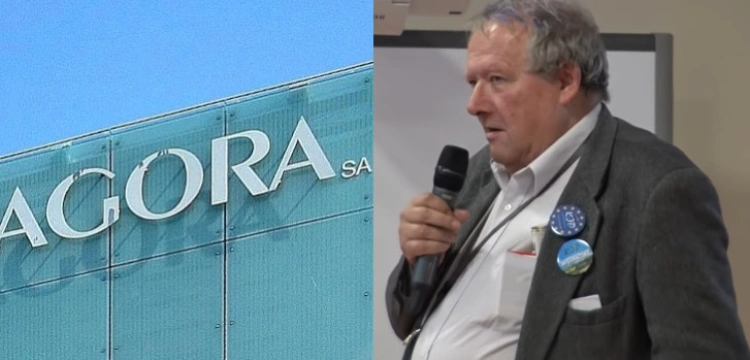 Przerażona Agora: Dziennikarze nie wierzą w sukces opozycji