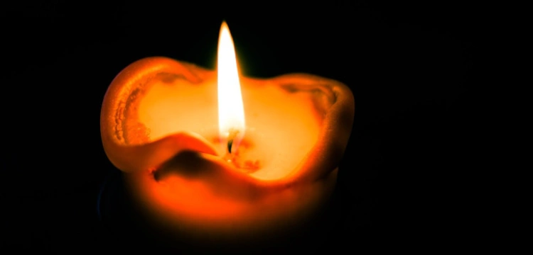 Zmarł Krzysztof Rottbard. Brał udział w „Sanatorium miłości”