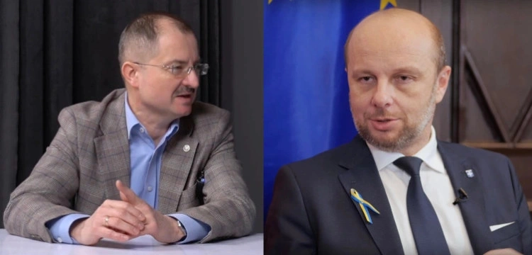 Kto zwyciężył w Rzeszowie? Znamy wyniki exit poll