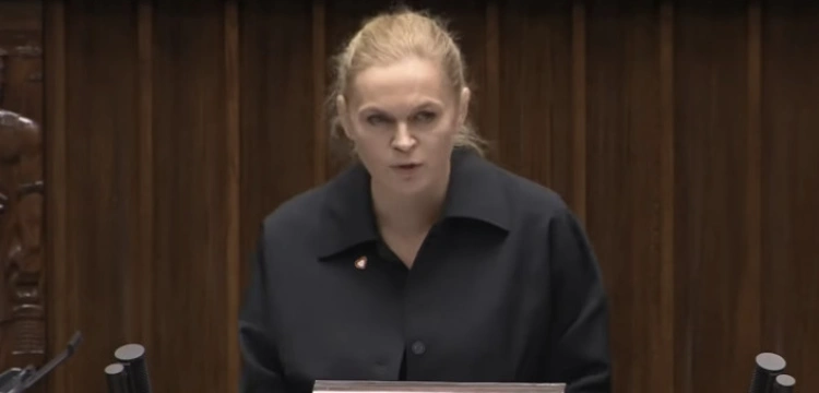 UWAGA! Mija termin na sprzeciwienie się planom MEN