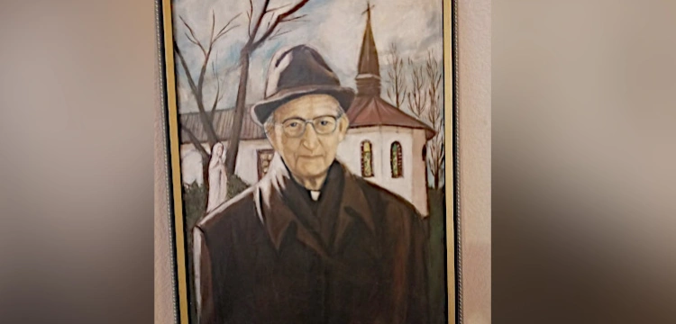 Ks. prałat Bolczyk: Ks. Blachnicki upominał się o prawa człowieka i jego godność