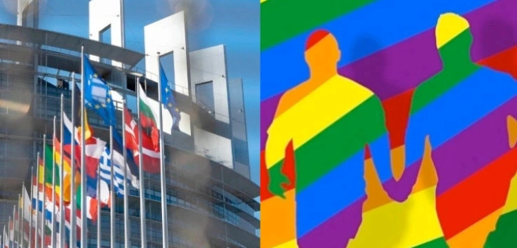 Litewski Ruch Rodzin: ideologia gender „jest fałszywa i prowadzi społeczeństwa i państwa w ślepy zaułek”