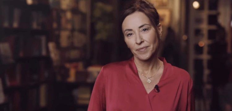 Żenujący pokaz ignorancji w TVP. „Po co Polakom wozy strażackie?”