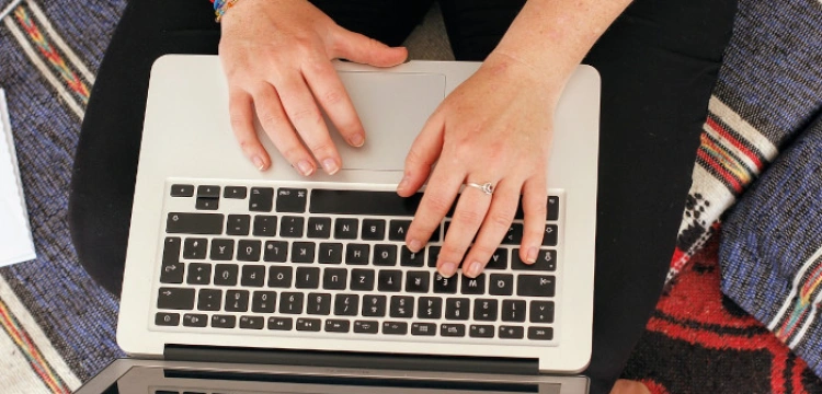 Kolejny cyberatak? Nie działa system e-PIT