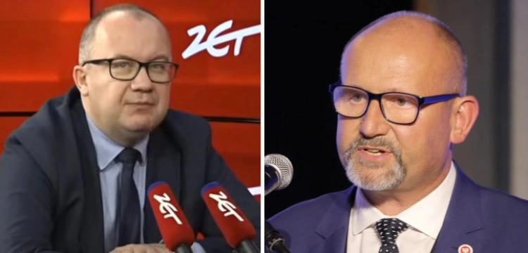 Prokuratorzy: Działania Prokuratora Generalnego nie wywołują skutków prawnych