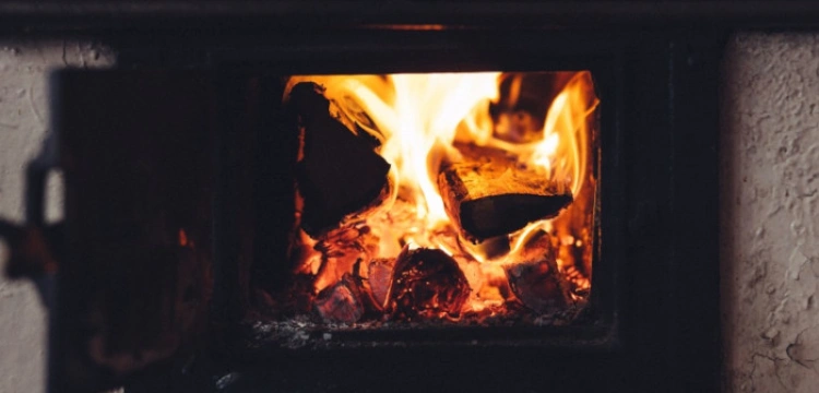 Dodatek węglowy. Środki będzie można przeznaczyć nie tylko na węgiel?