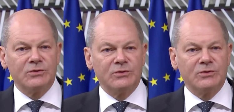 „Berlin kaput”. Jest porozumienie ws. planu energetycznego