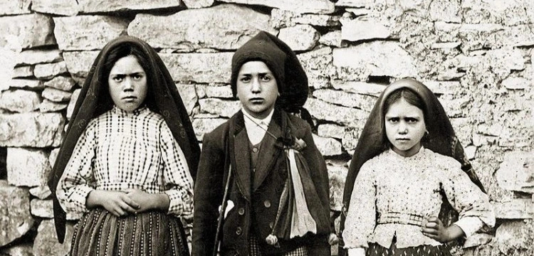 Kolejny krok do beatyfikacji s. Łucji! Uznano heroiczność jej cnót