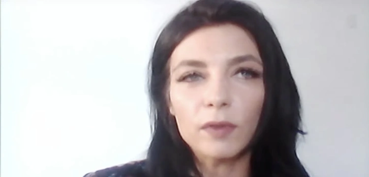 „Istniało poważne zagrożenie dla jej życia”. Psychiatra o interwencji ws. pani Joanny