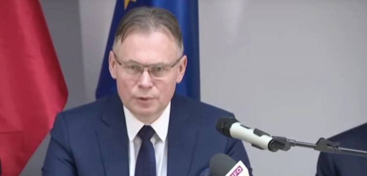 Odszkodowania od Niemiec. Eksperci z Polski, Włoch i Grecji: Musimy połączyć siły