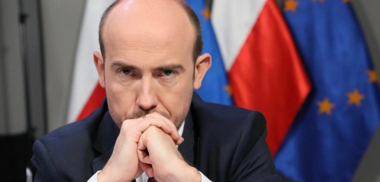 Panika w szeregach KO. Wewnętrzne sondaże nie zostawiają złudzeń