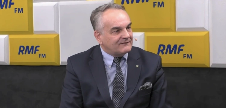 Pawlak senatorem? Opozycja „dopięła pakt senacki”