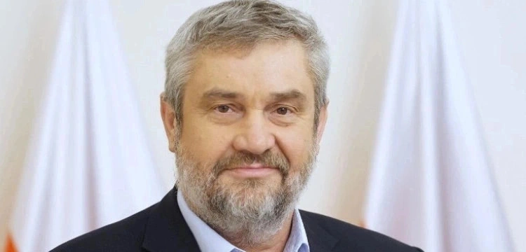 J.K. Ardanowski: Jeśli PiS ma wrócić do władzy, musi zmierzyć się z diagnozami prof. Nowaka