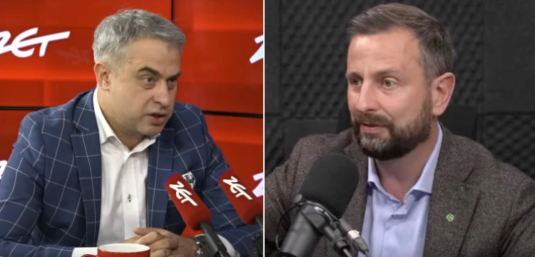 Lewica mówi „nie” ludowcom. Chodzi o programy socjalne