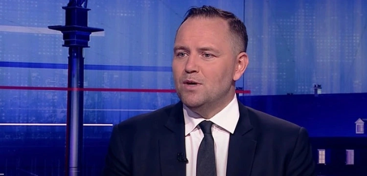 IPN rozlicza sędziów i prokuratorów stanu wojennego! Do sądu trafiło siedem aktów oskarżenia