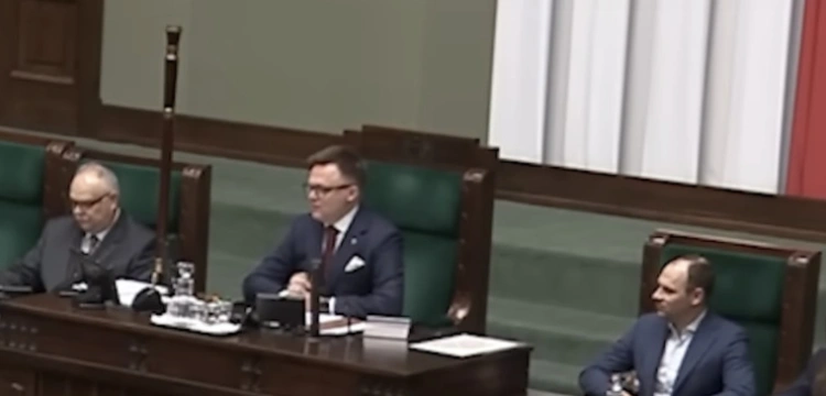 Tusk atakuje, prezydent mówi „sprawdzam”. Projekt o mrożeniu cen energii już w Sejmie