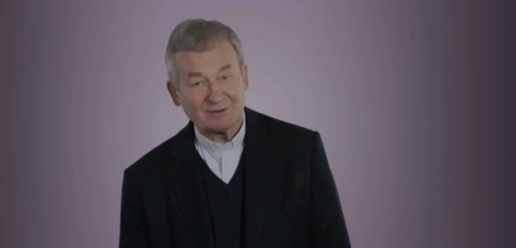 Grzech to nie „obraza Boga”. To odrzucenie Jego miłości