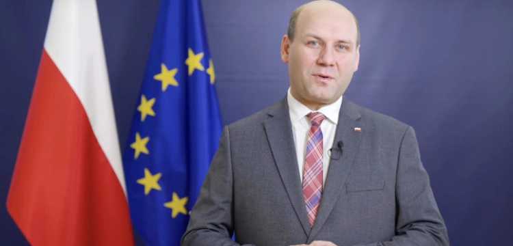 „Głodzenie Polski”. Warszawa robi ważny krok!