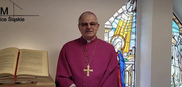 Oskarżył bp. Mendyka o molestowanie. Teraz „Newsweek” musi przeprosić i wpłacić 50 tys. zł na cele społeczne