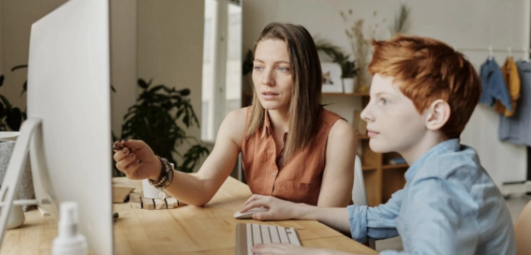 Edukacja domowa zagrożona?