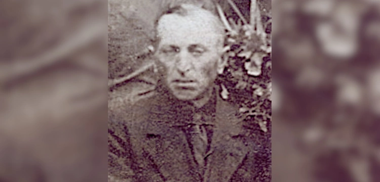 „Ukryli osiemnastu Żydów”– szósty odcinek cyklu filmowego IPN „Nie tylko Ulmowie”