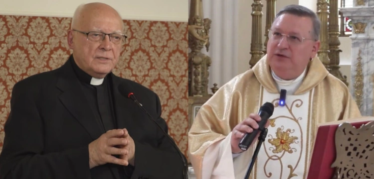 Nareszcie! W Toruniu odbędzie się debata, której potrzebuje Kościół w Polsce