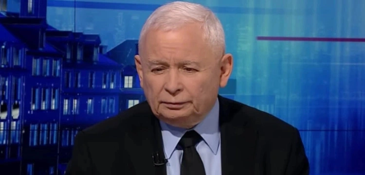 Komisja ws. afery taśmowej. Prezes PiS proponuje specjalną ustawę