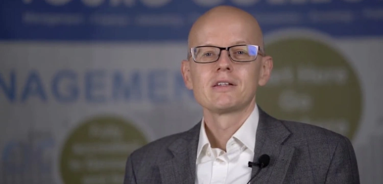 Niemiecki historyk: Brak odszkodowań dla Polaków to ogromna luka w sprawiedliwości