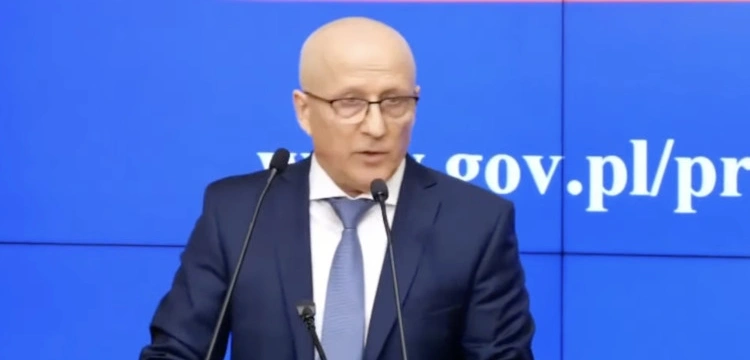 „Skatował Kamila, bo jego telefon spadł na podłogę”. Szokujące ustalenia śledczych