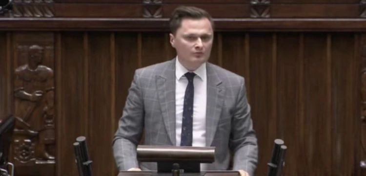 Dopłaty do sprzedaży zbóż. Na jakie kwoty mogą liczyć rolnicy?