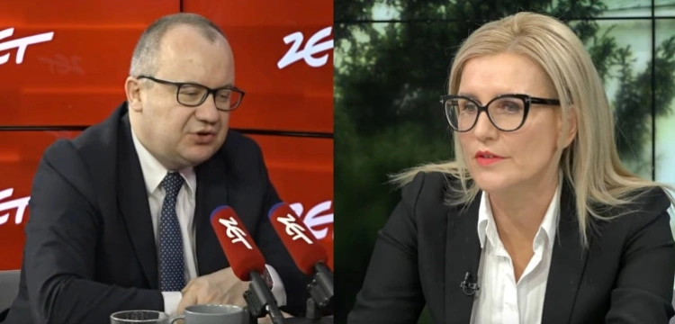 Prokurator umorzył śledztwo ws. Ewy Wrzosek i... awansował. Przypadek?