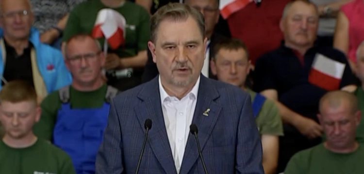 „Solidarność”: Mówimy „NIE” likwidacji IPN i przywróceniu przywilejów esbekom