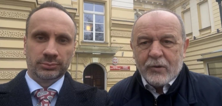 Co z ekspertyzami, którymi chwalił się premier? Posłowie przeprowadzili kontrolę w KPRM