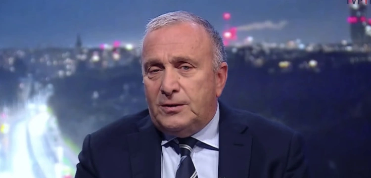Pełczyńska-Nałęcz wicepremierem? Schetyna: Jeśli nie będzie innego wyjścia…