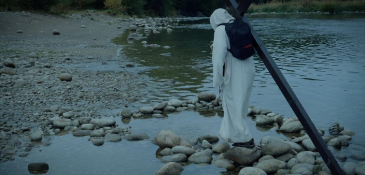 [NASZ PATRONAT] „Posłani" – odwaga, wiara i wspólnota. Film o duchowej przemianie Polaków już 22 maja w kinach